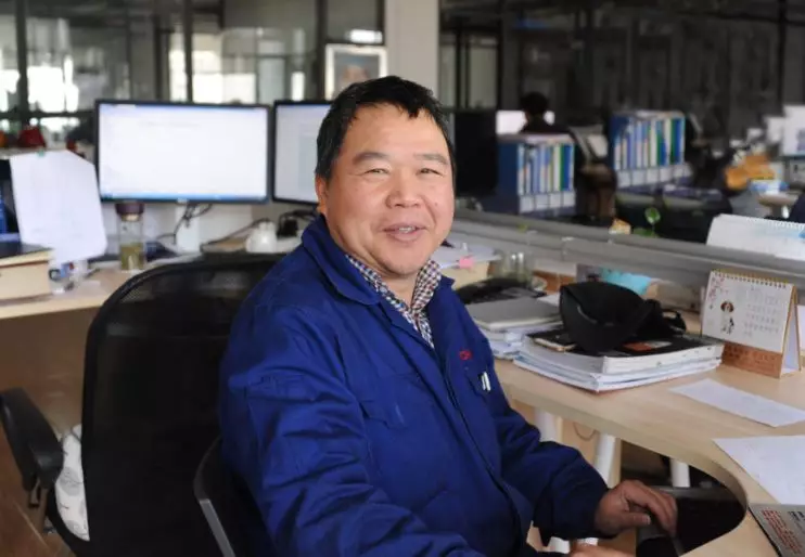 拉床,拉刀,自動化,高端拉床,專用機床,內(nèi)拉床,外拉床,數(shù)控機床,自動化生產(chǎn)線,工業(yè)機器人 拉床,拉刀,自動化,高端拉床,專用機床,內(nèi)拉床,外拉床,數(shù)控機床,自動化生產(chǎn)線,工業(yè)機器人