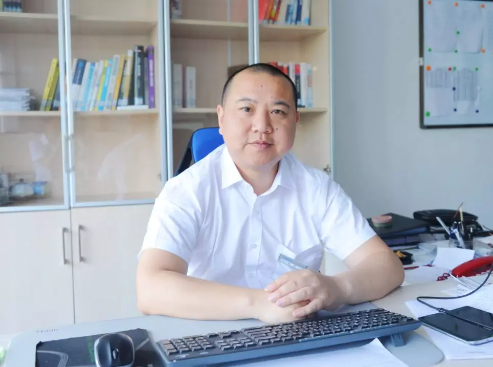 拉床,拉刀,自動化,高端拉床,專用機床,內(nèi)拉床,外拉床,數(shù)控機床,自動化生產(chǎn)線,工業(yè)機器人 拉床,拉刀,自動化,高端拉床,專用機床,內(nèi)拉床,外拉床,數(shù)控機床,自動化生產(chǎn)線,工業(yè)機器人