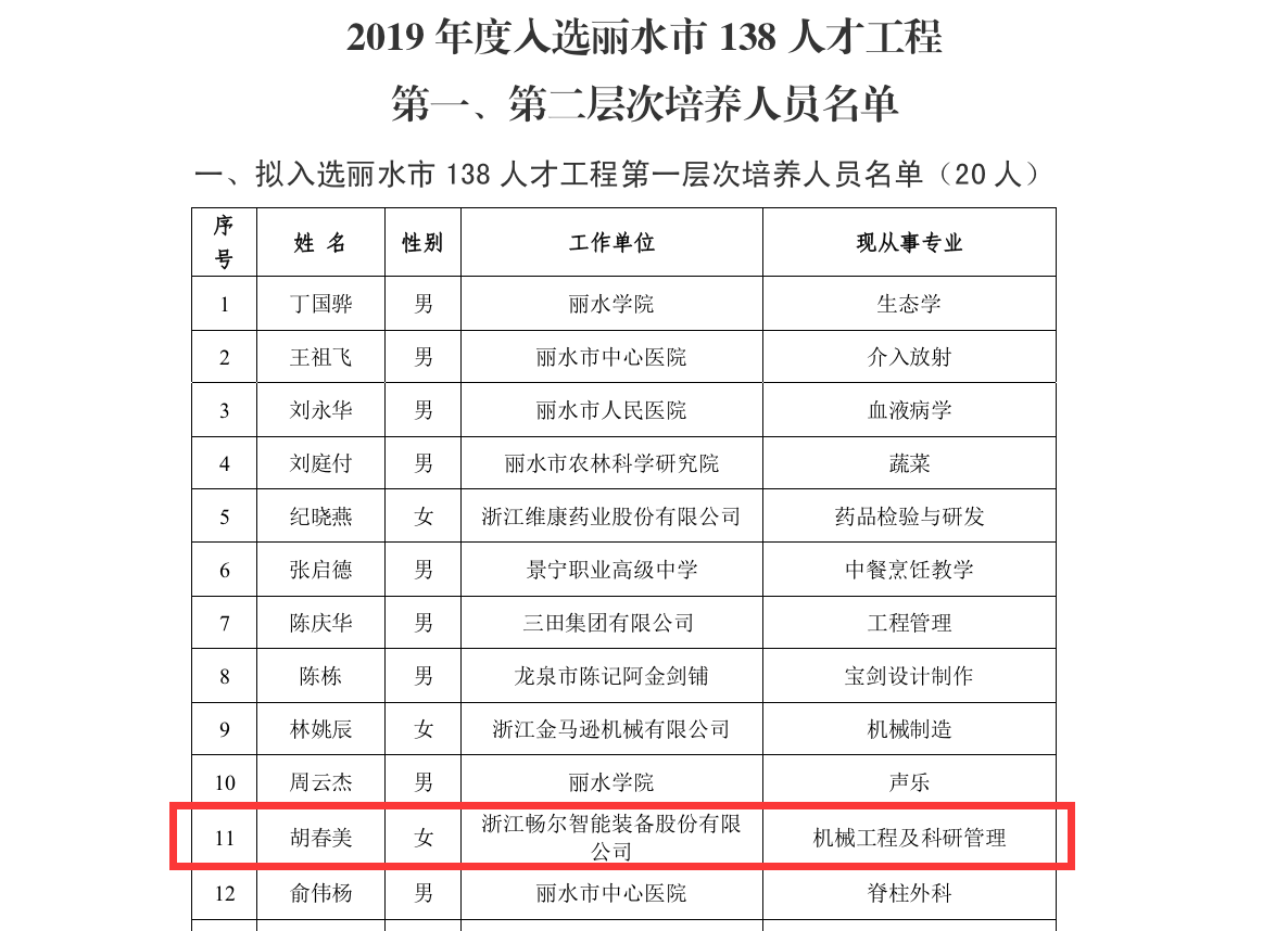 拉床,拉刀,自動(dòng)化,高端拉床,專用機(jī)床,內(nèi)拉床,外拉床,數(shù)控機(jī)床,自動(dòng)化生產(chǎn)線,工業(yè)機(jī)器人 拉床,拉刀,自動(dòng)化,高端拉床,專用機(jī)床,內(nèi)拉床,外拉床,數(shù)控機(jī)床,自動(dòng)化生產(chǎn)線,工業(yè)機(jī)器人