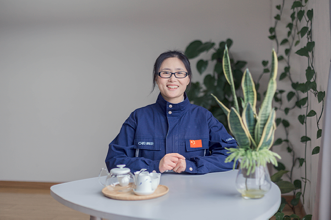 拉床,拉刀,自動(dòng)化,高端拉床,專用機(jī)床,內(nèi)拉床,外拉床,數(shù)控機(jī)床,自動(dòng)化生產(chǎn)線,工業(yè)機(jī)器人 拉床,拉刀,自動(dòng)化,高端拉床,專用機(jī)床,內(nèi)拉床,外拉床,數(shù)控機(jī)床,自動(dòng)化生產(chǎn)線,工業(yè)機(jī)器人