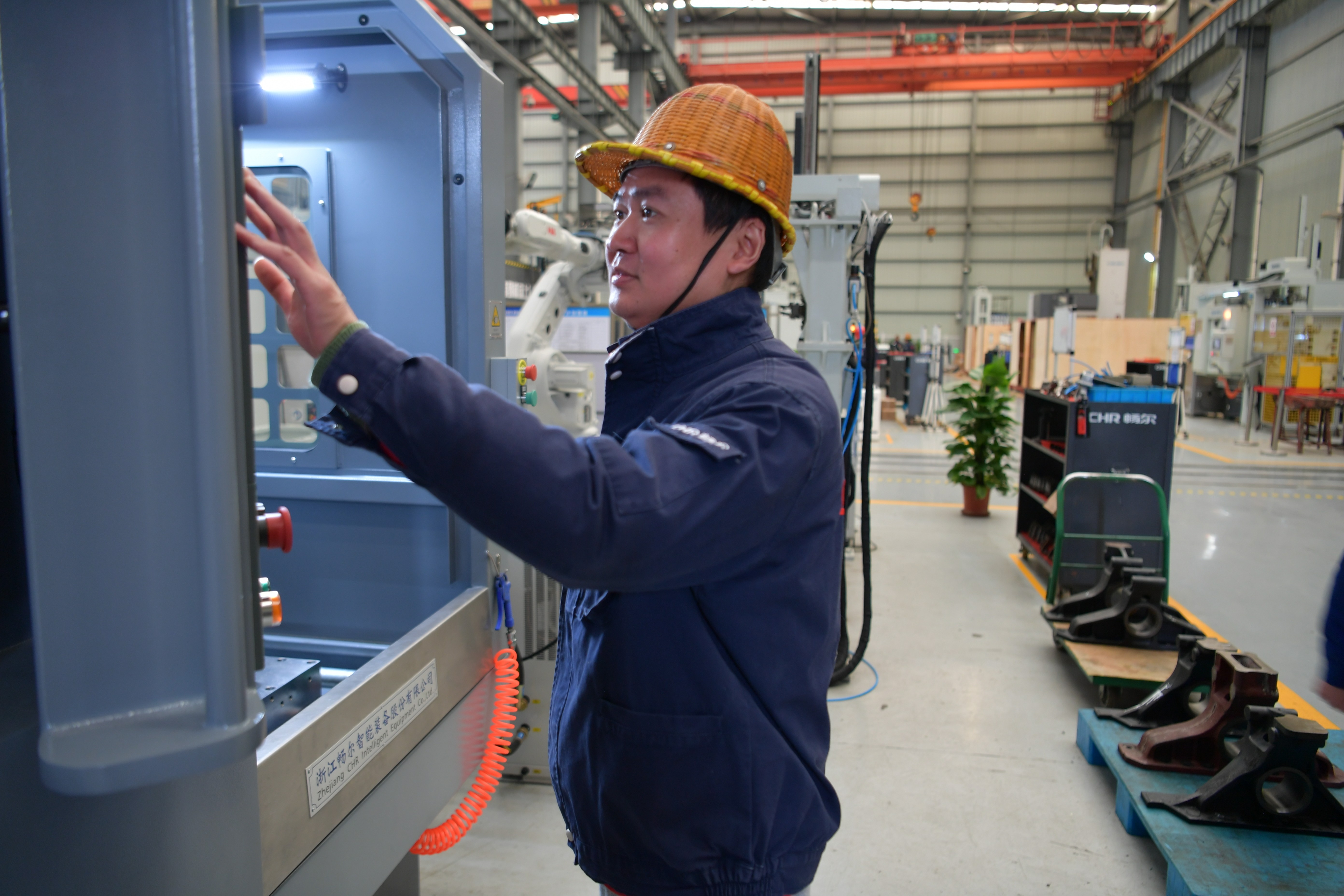 拉床,拉刀,自動化,高端拉床,專用機床,內(nèi)拉床,外拉床,數(shù)控機床,自動化生產(chǎn)線,工業(yè)機器人 拉床,拉刀,自動化,高端拉床,專用機床,內(nèi)拉床,外拉床,數(shù)控機床,自動化生產(chǎn)線,工業(yè)機器人