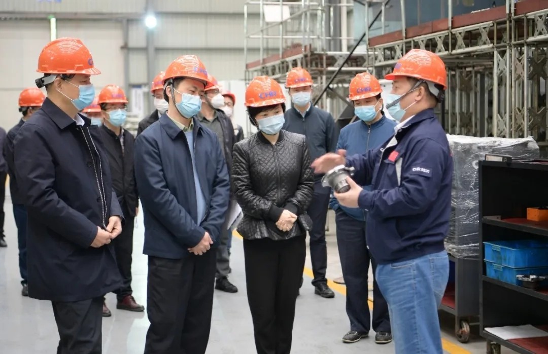 拉床,拉刀,自動化,高端拉床,專用機床,內(nèi)拉床,外拉床,數(shù)控機床,自動化生產(chǎn)線,工業(yè)機器人 拉床,拉刀,自動化,高端拉床,專用機床,內(nèi)拉床,外拉床,數(shù)控機床,自動化生產(chǎn)線,工業(yè)機器人