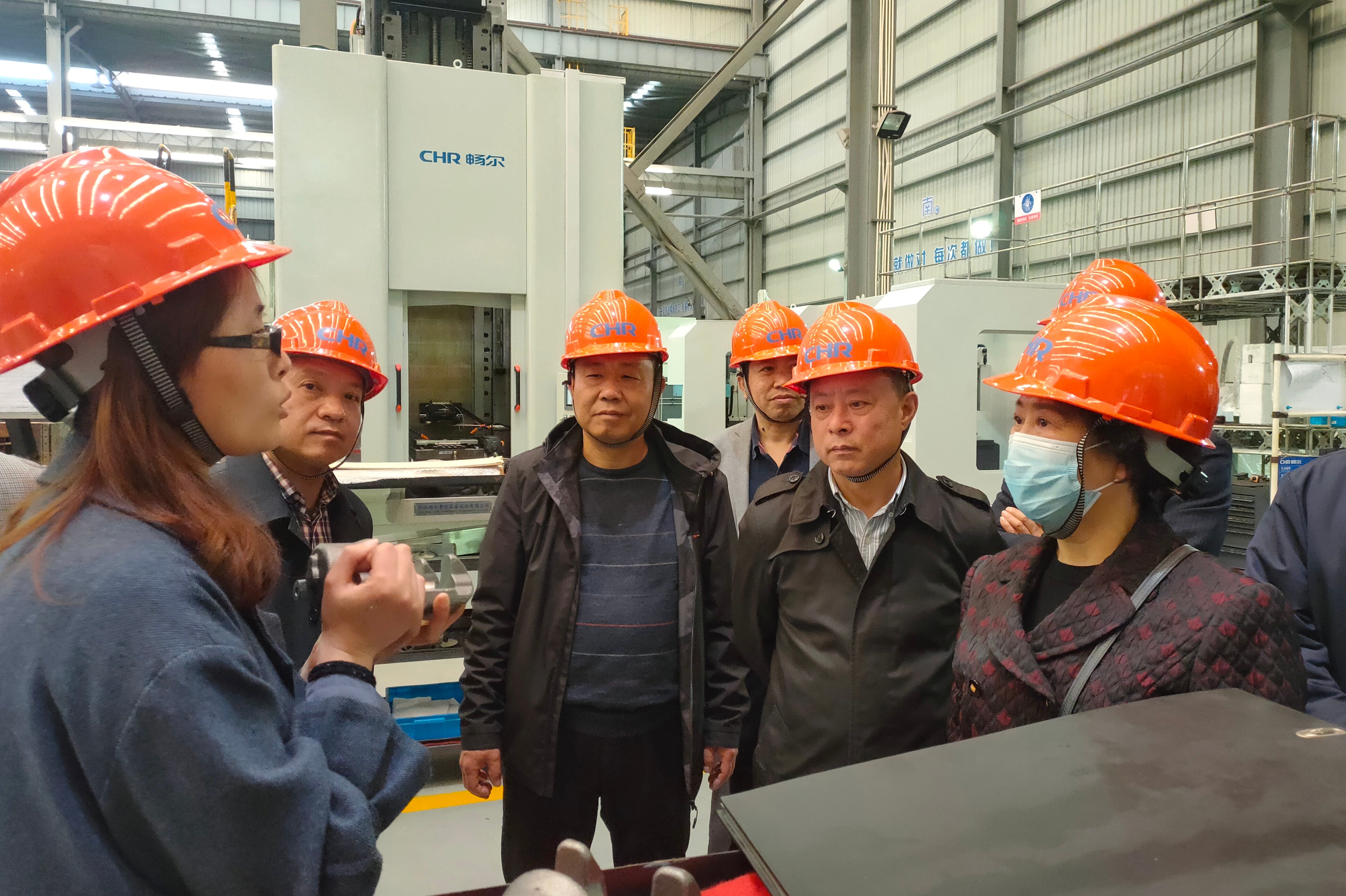 拉床,拉刀,自動化,高端拉床,專用機床,內(nèi)拉床,外拉床,數(shù)控機床,自動化生產(chǎn)線,工業(yè)機器人 拉床,拉刀,自動化,高端拉床,專用機床,內(nèi)拉床,外拉床,數(shù)控機床,自動化生產(chǎn)線,工業(yè)機器人