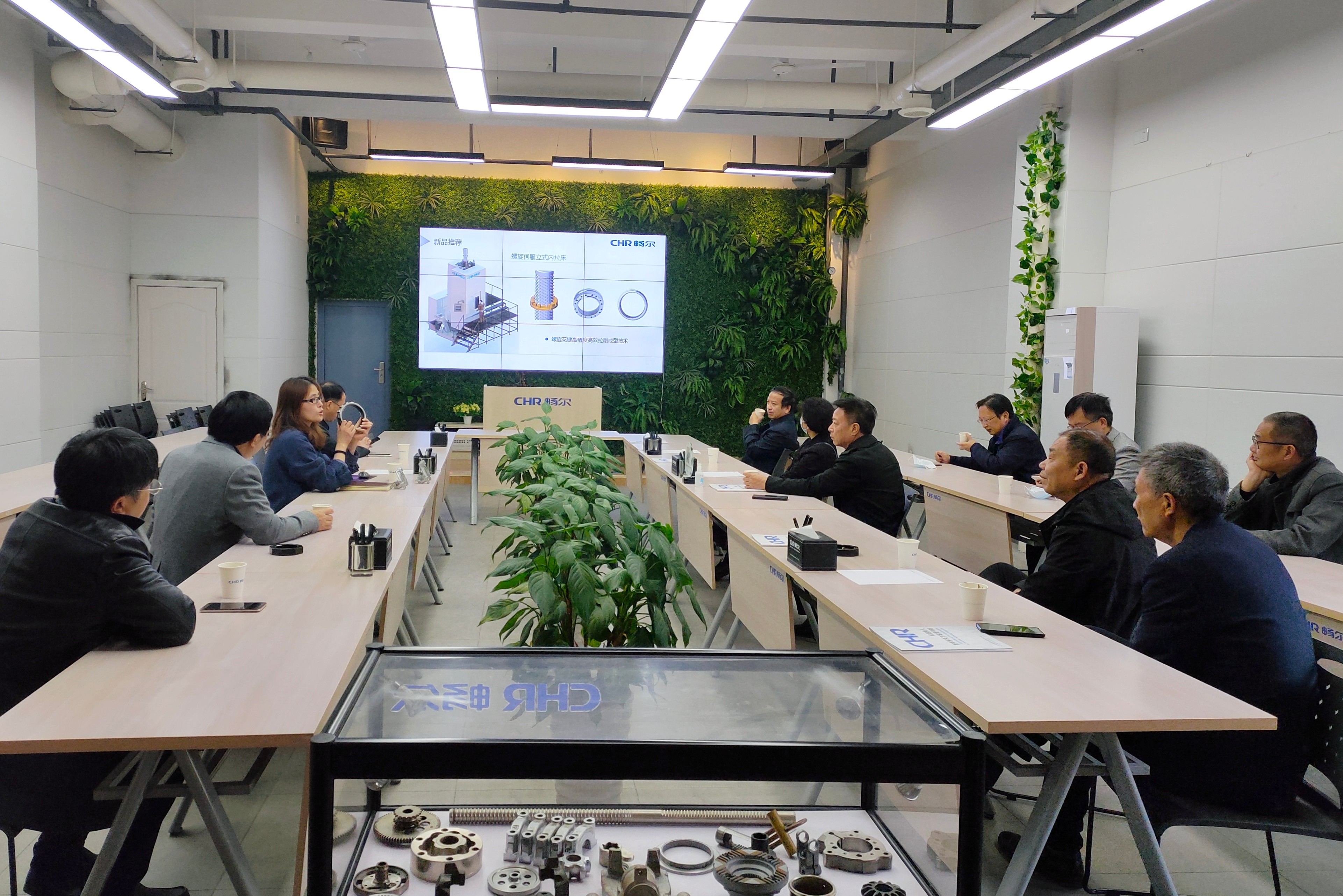 拉床,拉刀,自動化,高端拉床,專用機床,內(nèi)拉床,外拉床,數(shù)控機床,自動化生產(chǎn)線,工業(yè)機器人 拉床,拉刀,自動化,高端拉床,專用機床,內(nèi)拉床,外拉床,數(shù)控機床,自動化生產(chǎn)線,工業(yè)機器人