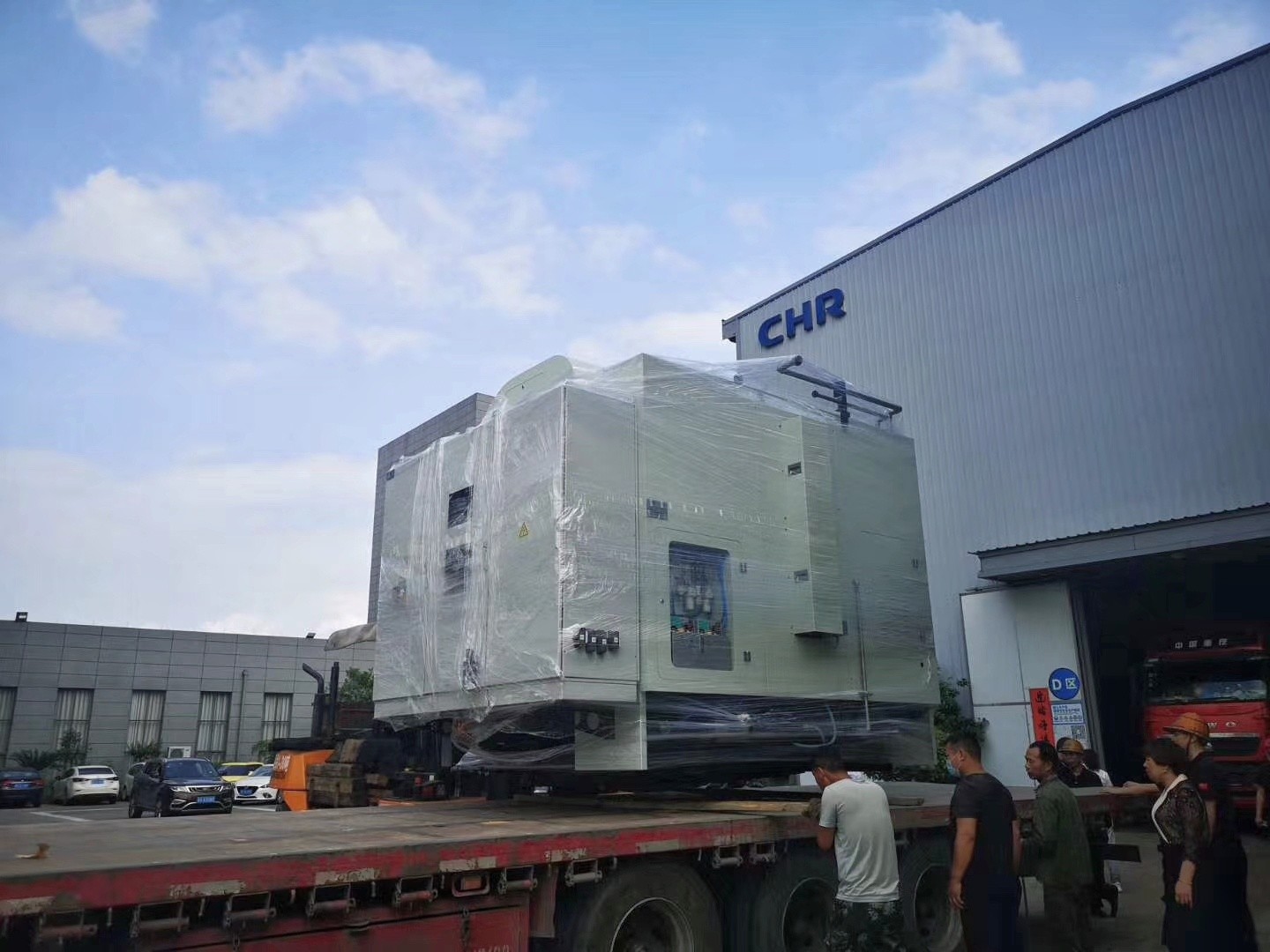 拉床,拉刀,自動化,高端拉床,專用機床,內拉床,外拉床,數(shù)控機床,自動化生產線,工業(yè)機器人 拉床,拉刀,自動化,高端拉床,專用機床,內拉床,外拉床,數(shù)控機床,自動化生產線,工業(yè)機器人