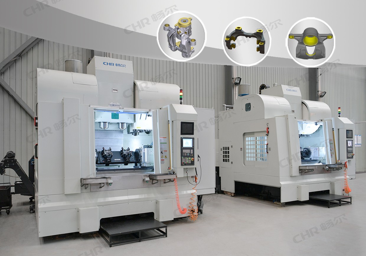 拉床,拉刀,自動化,高端拉床,專用機床,內拉床,外拉床,數(shù)控機床,自動化生產線,工業(yè)機器人 拉床,拉刀,自動化,高端拉床,專用機床,內拉床,外拉床,數(shù)控機床,自動化生產線,工業(yè)機器人