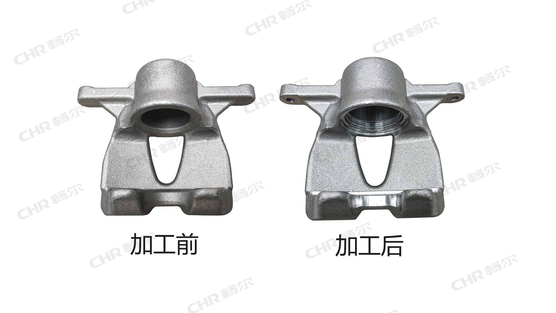 拉床,拉刀,自動化,高端拉床,專用機床,內拉床,外拉床,數(shù)控機床,自動化生產線,工業(yè)機器人 拉床,拉刀,自動化,高端拉床,專用機床,內拉床,外拉床,數(shù)控機床,自動化生產線,工業(yè)機器人