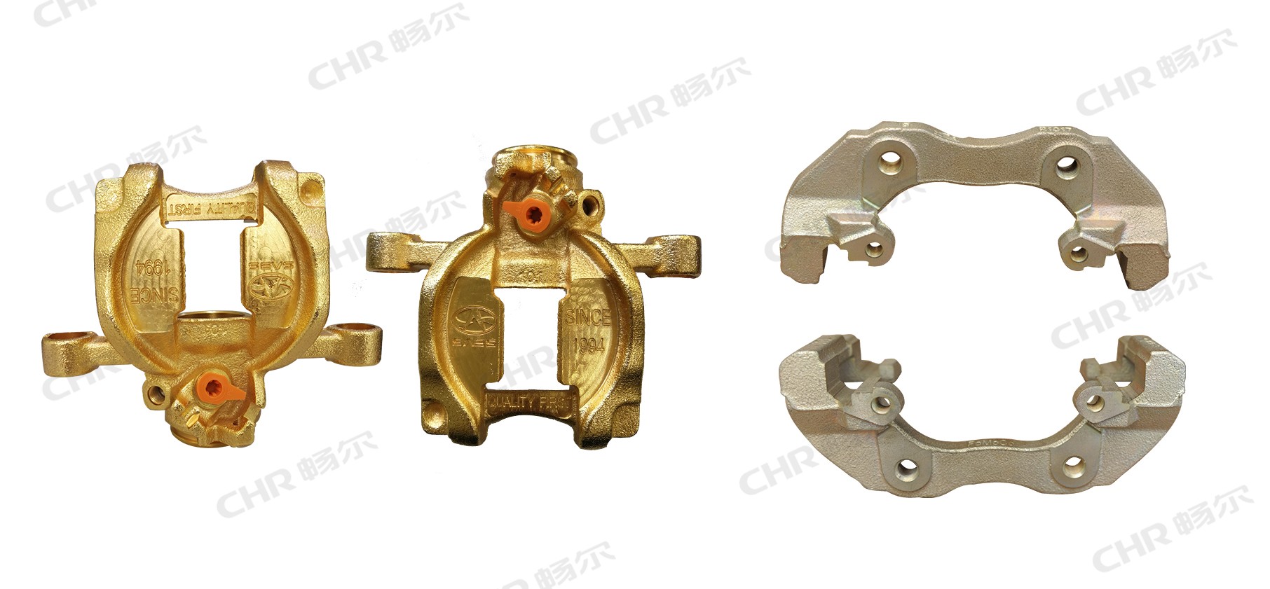 拉床,拉刀,自動化,高端拉床,專用機床,內拉床,外拉床,數(shù)控機床,自動化生產線,工業(yè)機器人 拉床,拉刀,自動化,高端拉床,專用機床,內拉床,外拉床,數(shù)控機床,自動化生產線,工業(yè)機器人