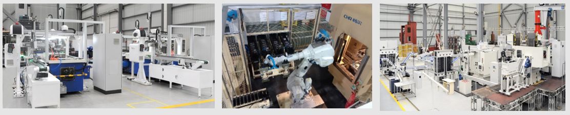 拉床,拉刀,自動(dòng)化,高端拉床,專用機(jī)床,內(nèi)拉床,外拉床,數(shù)控機(jī)床,自動(dòng)化生產(chǎn)線,工業(yè)機(jī)器人 拉床,拉刀,自動(dòng)化,高端拉床,專用機(jī)床,內(nèi)拉床,外拉床,數(shù)控機(jī)床,自動(dòng)化生產(chǎn)線,工業(yè)機(jī)器人