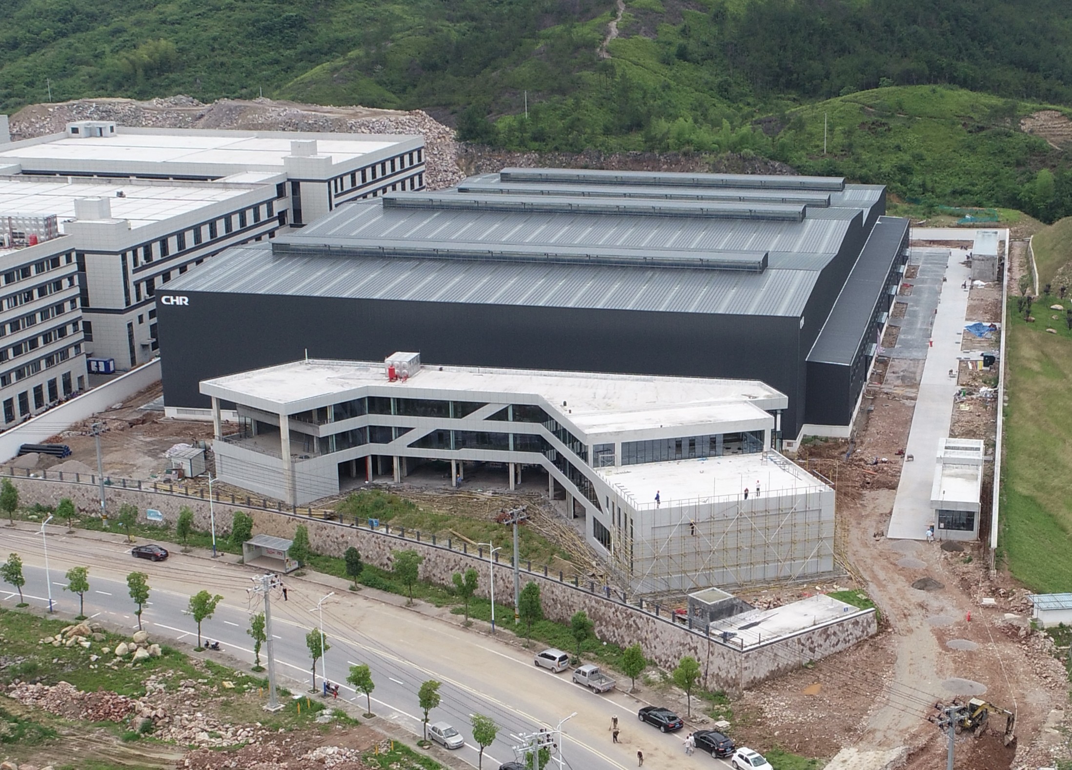 拉床,拉刀,自動(dòng)化,高端拉床,專用機(jī)床,內(nèi)拉床,外拉床,數(shù)控機(jī)床,自動(dòng)化生產(chǎn)線,工業(yè)機(jī)器人