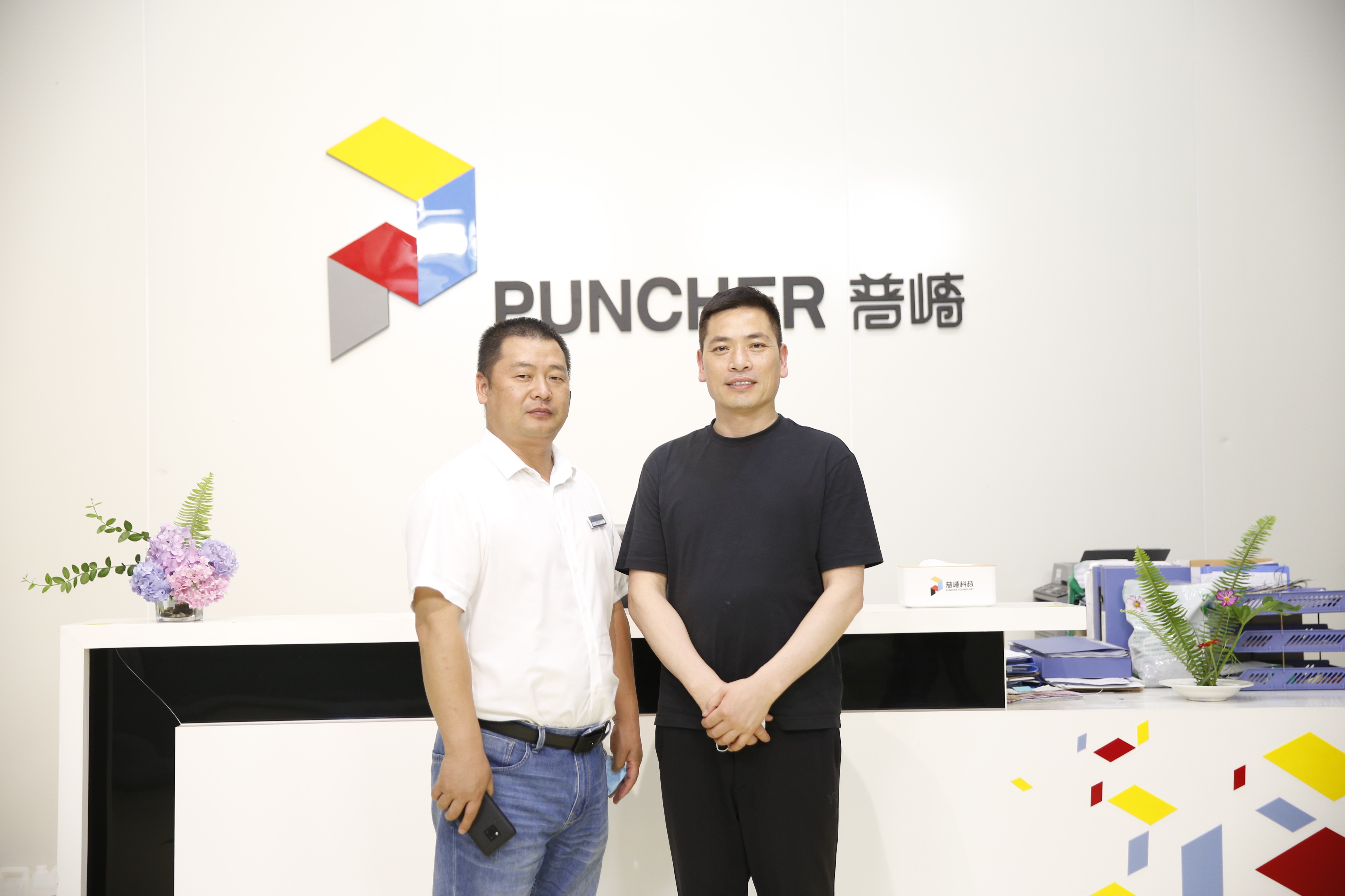 拉床,拉刀,自動化,高端拉床,專用機(jī)床,內(nèi)拉床,外拉床,數(shù)控機(jī)床,自動化生產(chǎn)線,工業(yè)機(jī)器人