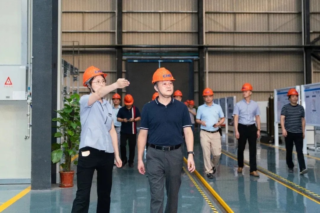 拉床,拉刀,自動(dòng)化,高端拉床,專(zhuān)用機(jī)床,內(nèi)拉床,外拉床,數(shù)控機(jī)床,自動(dòng)化生產(chǎn)線,工業(yè)機(jī)器人