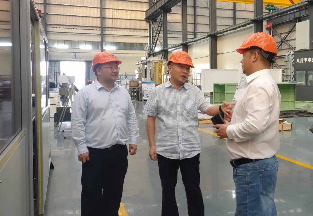 拉床,拉刀,自動化,高端拉床,專用機床,內拉床,外拉床,數(shù)控機床,自動化生產線,工業(yè)機器人