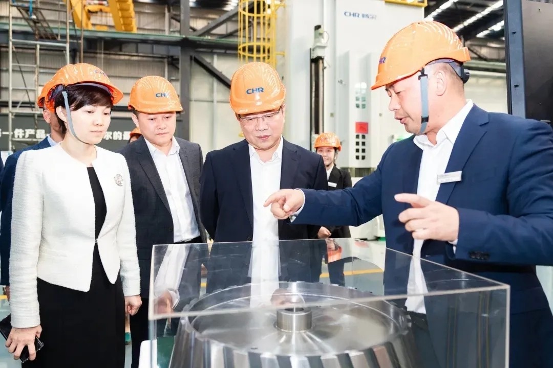 拉床,拉刀,自動(dòng)化,高端拉床,專(zhuān)用機(jī)床,內(nèi)拉床,外拉床,數(shù)控機(jī)床,自動(dòng)化生產(chǎn)線,工業(yè)機(jī)器人 拉床,拉刀,自動(dòng)化,高端拉床,專(zhuān)用機(jī)床,內(nèi)拉床,外拉床,數(shù)控機(jī)床,自動(dòng)化生產(chǎn)線,工業(yè)機(jī)器人