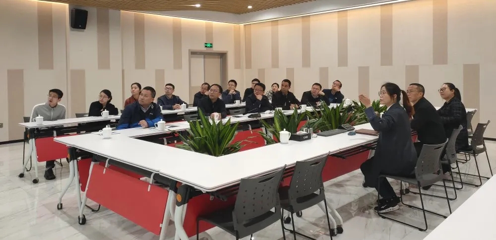 拉床,拉刀,自動(dòng)化,高端拉床,專用機(jī)床,內(nèi)拉床,外拉床,數(shù)控機(jī)床,自動(dòng)化生產(chǎn)線,工業(yè)機(jī)器人 拉床,拉刀,自動(dòng)化,高端拉床,專用機(jī)床,內(nèi)拉床,外拉床,數(shù)控機(jī)床,自動(dòng)化生產(chǎn)線,工業(yè)機(jī)器人