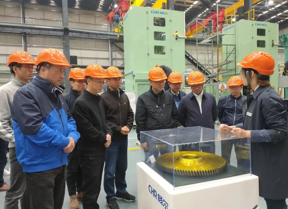 拉床,拉刀,自動(dòng)化,高端拉床,專用機(jī)床,內(nèi)拉床,外拉床,數(shù)控機(jī)床,自動(dòng)化生產(chǎn)線,工業(yè)機(jī)器人 拉床,拉刀,自動(dòng)化,高端拉床,專用機(jī)床,內(nèi)拉床,外拉床,數(shù)控機(jī)床,自動(dòng)化生產(chǎn)線,工業(yè)機(jī)器人