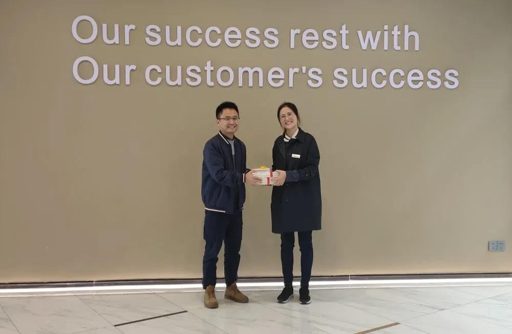 拉床,拉刀,自動(dòng)化,高端拉床,專用機(jī)床,內(nèi)拉床,外拉床,數(shù)控機(jī)床,自動(dòng)化生產(chǎn)線,工業(yè)機(jī)器人 拉床,拉刀,自動(dòng)化,高端拉床,專用機(jī)床,內(nèi)拉床,外拉床,數(shù)控機(jī)床,自動(dòng)化生產(chǎn)線,工業(yè)機(jī)器人