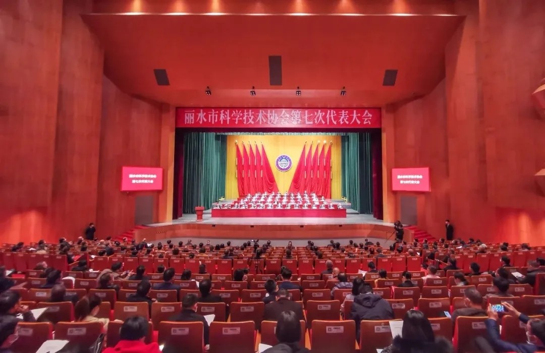 拉床,拉刀,自動(dòng)化,高端拉床,專用機(jī)床,內(nèi)拉床,外拉床,數(shù)控機(jī)床,自動(dòng)化生產(chǎn)線,工業(yè)機(jī)器人 拉床,拉刀,自動(dòng)化,高端拉床,專用機(jī)床,內(nèi)拉床,外拉床,數(shù)控機(jī)床,自動(dòng)化生產(chǎn)線,工業(yè)機(jī)器人