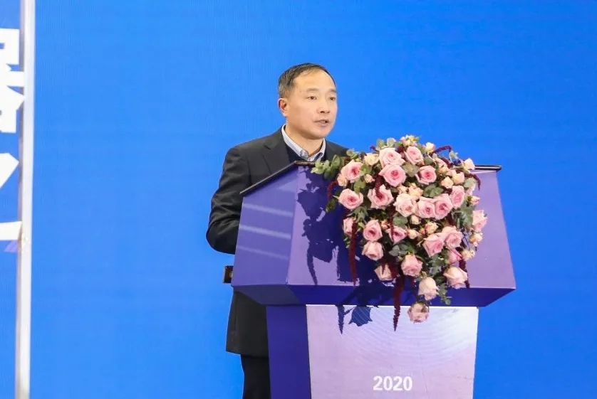 拉床,拉刀,自動(dòng)化,高端拉床,專用機(jī)床,內(nèi)拉床,外拉床,數(shù)控機(jī)床,自動(dòng)化生產(chǎn)線,工業(yè)機(jī)器人 拉床,拉刀,自動(dòng)化,高端拉床,專用機(jī)床,內(nèi)拉床,外拉床,數(shù)控機(jī)床,自動(dòng)化生產(chǎn)線,工業(yè)機(jī)器人