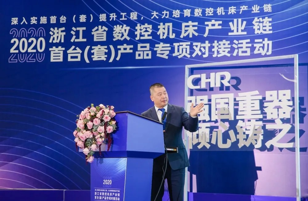 拉床,拉刀,自動(dòng)化,高端拉床,專用機(jī)床,內(nèi)拉床,外拉床,數(shù)控機(jī)床,自動(dòng)化生產(chǎn)線,工業(yè)機(jī)器人 拉床,拉刀,自動(dòng)化,高端拉床,專用機(jī)床,內(nèi)拉床,外拉床,數(shù)控機(jī)床,自動(dòng)化生產(chǎn)線,工業(yè)機(jī)器人