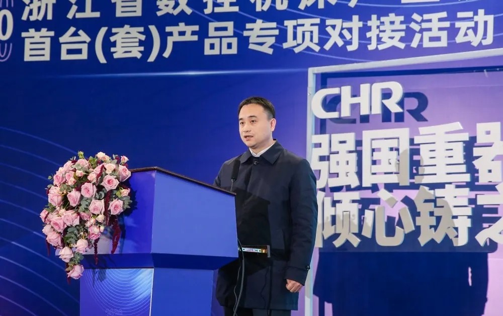 拉床,拉刀,自動(dòng)化,高端拉床,專用機(jī)床,內(nèi)拉床,外拉床,數(shù)控機(jī)床,自動(dòng)化生產(chǎn)線,工業(yè)機(jī)器人 拉床,拉刀,自動(dòng)化,高端拉床,專用機(jī)床,內(nèi)拉床,外拉床,數(shù)控機(jī)床,自動(dòng)化生產(chǎn)線,工業(yè)機(jī)器人