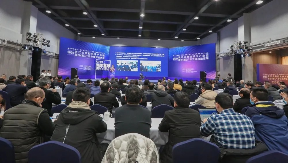 拉床,拉刀,自動(dòng)化,高端拉床,專用機(jī)床,內(nèi)拉床,外拉床,數(shù)控機(jī)床,自動(dòng)化生產(chǎn)線,工業(yè)機(jī)器人 拉床,拉刀,自動(dòng)化,高端拉床,專用機(jī)床,內(nèi)拉床,外拉床,數(shù)控機(jī)床,自動(dòng)化生產(chǎn)線,工業(yè)機(jī)器人