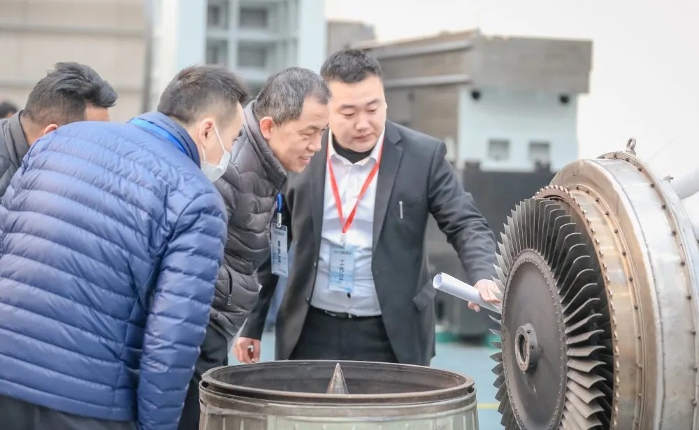 拉床,拉刀,自動(dòng)化,高端拉床,專用機(jī)床,內(nèi)拉床,外拉床,數(shù)控機(jī)床,自動(dòng)化生產(chǎn)線,工業(yè)機(jī)器人 拉床,拉刀,自動(dòng)化,高端拉床,專用機(jī)床,內(nèi)拉床,外拉床,數(shù)控機(jī)床,自動(dòng)化生產(chǎn)線,工業(yè)機(jī)器人