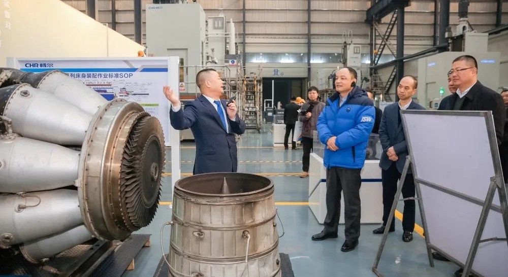 1617785246113160.jpg 浙江暢爾智能裝備股份有限公司