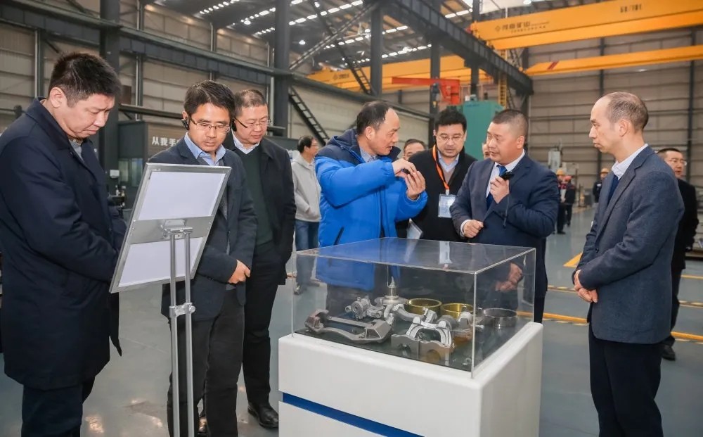 1617785246676201.jpg 浙江暢爾智能裝備股份有限公司