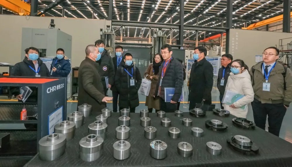 1617785247908400.jpg 浙江暢爾智能裝備股份有限公司