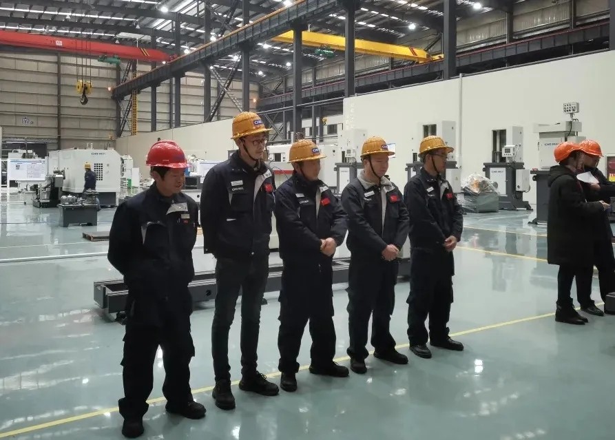 拉床,拉刀,自動(dòng)化,高端拉床,專用機(jī)床,內(nèi)拉床,外拉床,數(shù)控機(jī)床,自動(dòng)化生產(chǎn)線,工業(yè)機(jī)器人 拉床,拉刀,自動(dòng)化,高端拉床,專用機(jī)床,內(nèi)拉床,外拉床,數(shù)控機(jī)床,自動(dòng)化生產(chǎn)線,工業(yè)機(jī)器人