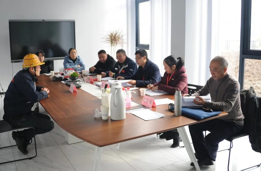 1617842338140821.jpg 浙江暢爾智能裝備股份有限公司