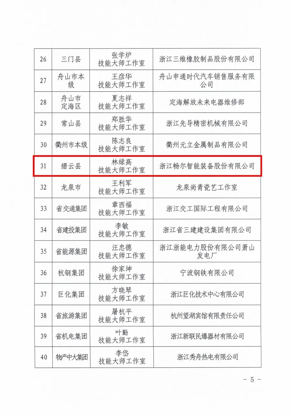 1617843389179141.jpg 1617843389179141.jpg