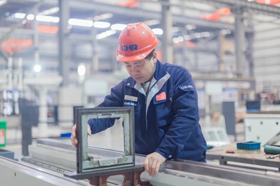 拉床,拉刀,自動化,高端拉床,專用機床,內(nèi)拉床,外拉床,數(shù)控機床,自動化生產(chǎn)線,工業(yè)機器人 拉床,拉刀,自動化,高端拉床,專用機床,內(nèi)拉床,外拉床,數(shù)控機床,自動化生產(chǎn)線,工業(yè)機器人