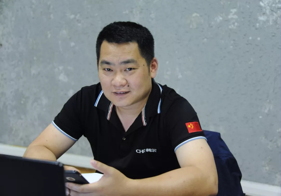 拉床,拉刀,自動化,高端拉床,專用機床,內(nèi)拉床,外拉床,數(shù)控機床,自動化生產(chǎn)線,工業(yè)機器人 拉床,拉刀,自動化,高端拉床,專用機床,內(nèi)拉床,外拉床,數(shù)控機床,自動化生產(chǎn)線,工業(yè)機器人