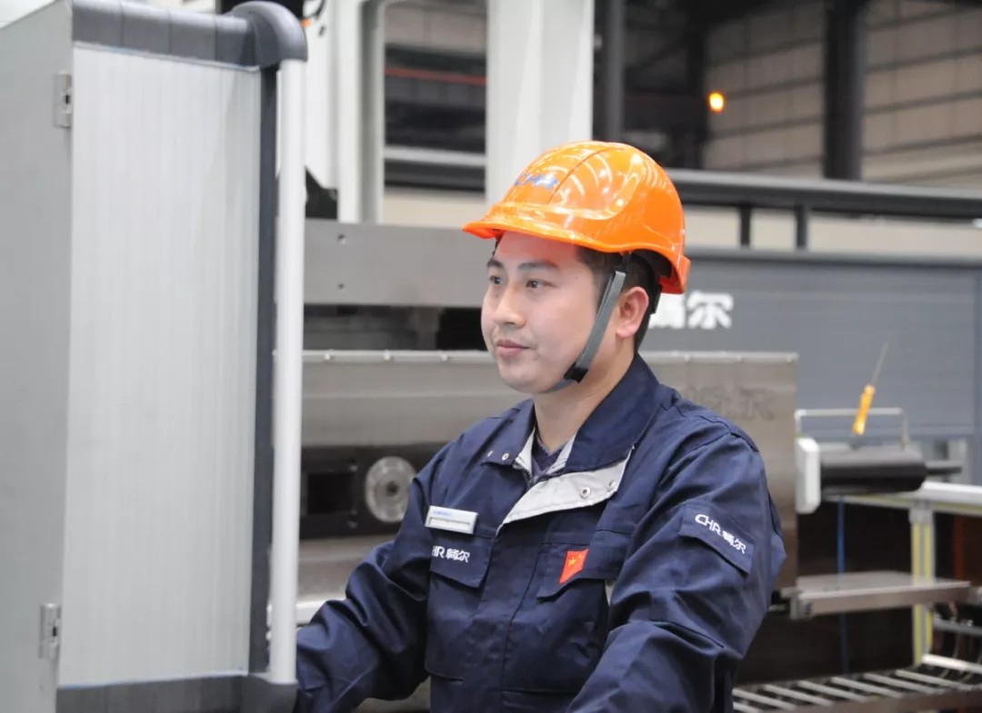 拉床,拉刀,自動化,高端拉床,專用機床,內(nèi)拉床,外拉床,數(shù)控機床,自動化生產(chǎn)線,工業(yè)機器人 拉床,拉刀,自動化,高端拉床,專用機床,內(nèi)拉床,外拉床,數(shù)控機床,自動化生產(chǎn)線,工業(yè)機器人