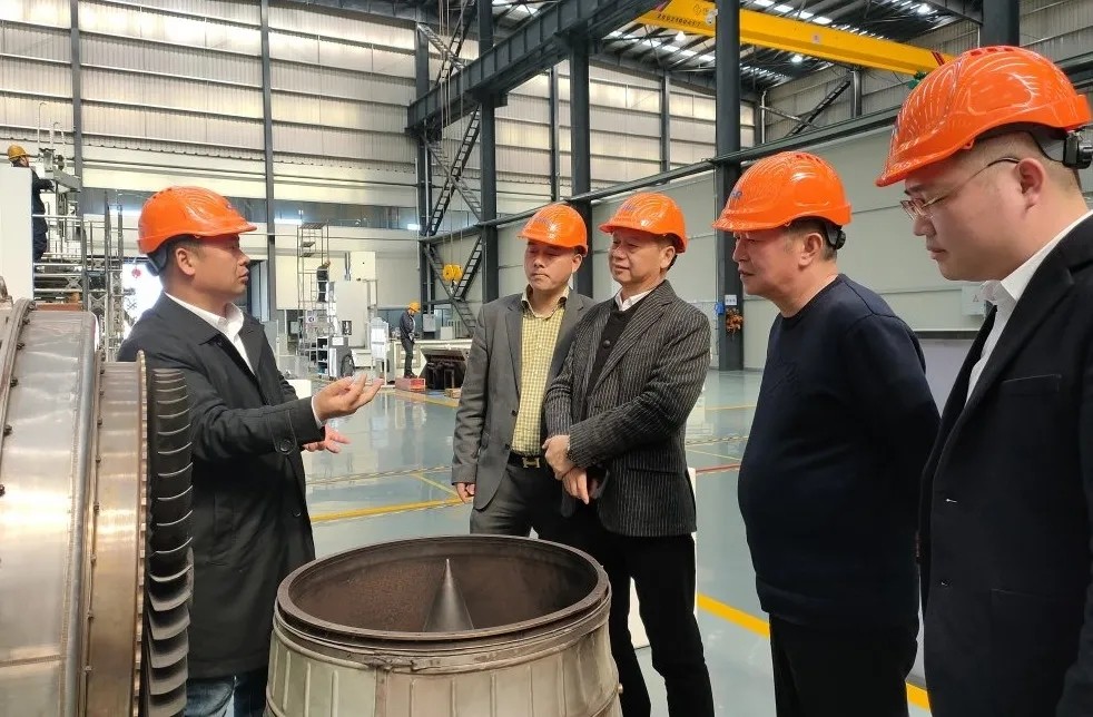 拉床,拉刀,自動(dòng)化,高端拉床,專(zhuān)用機(jī)床,內(nèi)拉床,外拉床,數(shù)控機(jī)床,自動(dòng)化生產(chǎn)線,工業(yè)機(jī)器人 拉床,拉刀,自動(dòng)化,高端拉床,專(zhuān)用機(jī)床,內(nèi)拉床,外拉床,數(shù)控機(jī)床,自動(dòng)化生產(chǎn)線,工業(yè)機(jī)器人