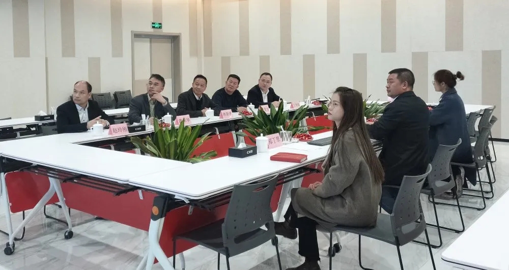 拉床,拉刀,自動(dòng)化,高端拉床,專(zhuān)用機(jī)床,內(nèi)拉床,外拉床,數(shù)控機(jī)床,自動(dòng)化生產(chǎn)線,工業(yè)機(jī)器人 拉床,拉刀,自動(dòng)化,高端拉床,專(zhuān)用機(jī)床,內(nèi)拉床,外拉床,數(shù)控機(jī)床,自動(dòng)化生產(chǎn)線,工業(yè)機(jī)器人