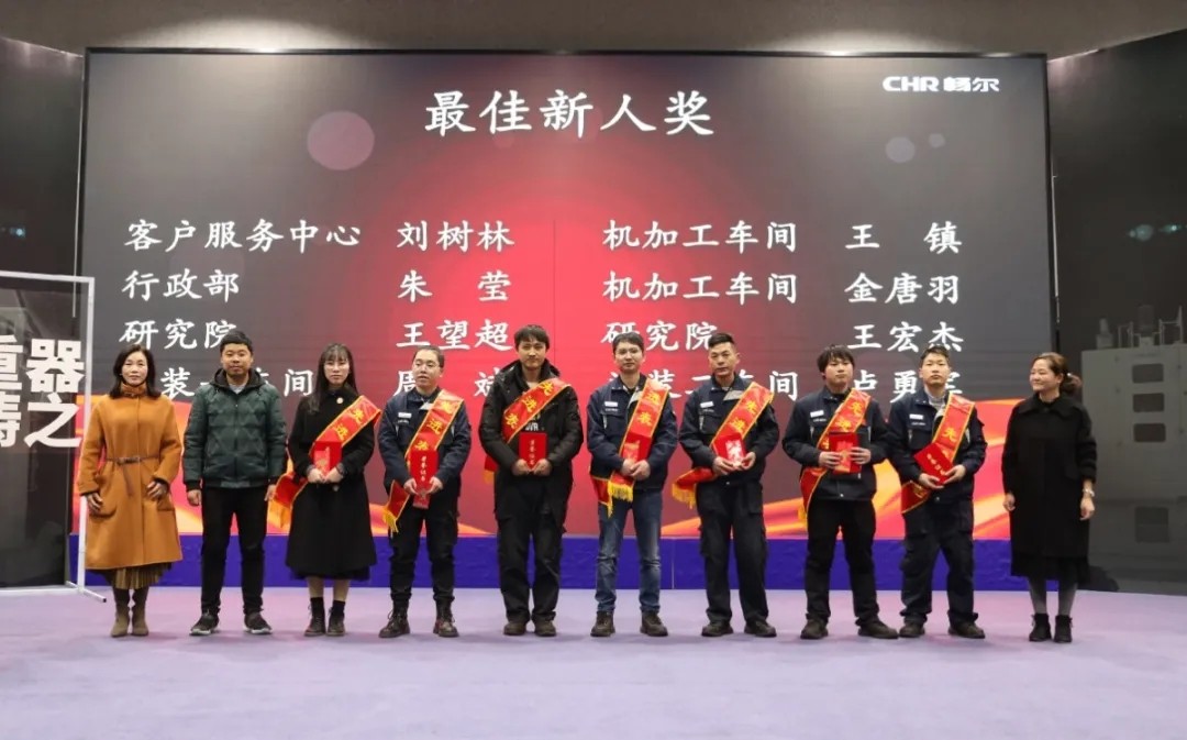 拉床,拉刀,自動化,高端拉床,專用機床,內(nèi)拉床,外拉床,數(shù)控機床,自動化生產(chǎn)線,工業(yè)機器人 拉床,拉刀,自動化,高端拉床,專用機床,內(nèi)拉床,外拉床,數(shù)控機床,自動化生產(chǎn)線,工業(yè)機器人