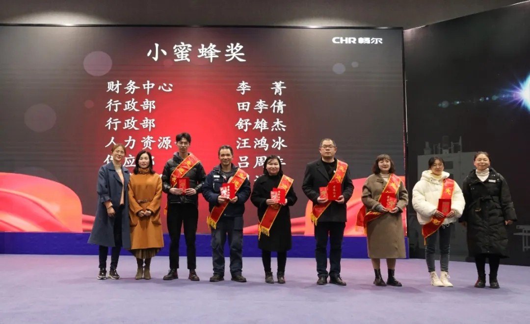 拉床,拉刀,自動化,高端拉床,專用機床,內(nèi)拉床,外拉床,數(shù)控機床,自動化生產(chǎn)線,工業(yè)機器人 拉床,拉刀,自動化,高端拉床,專用機床,內(nèi)拉床,外拉床,數(shù)控機床,自動化生產(chǎn)線,工業(yè)機器人