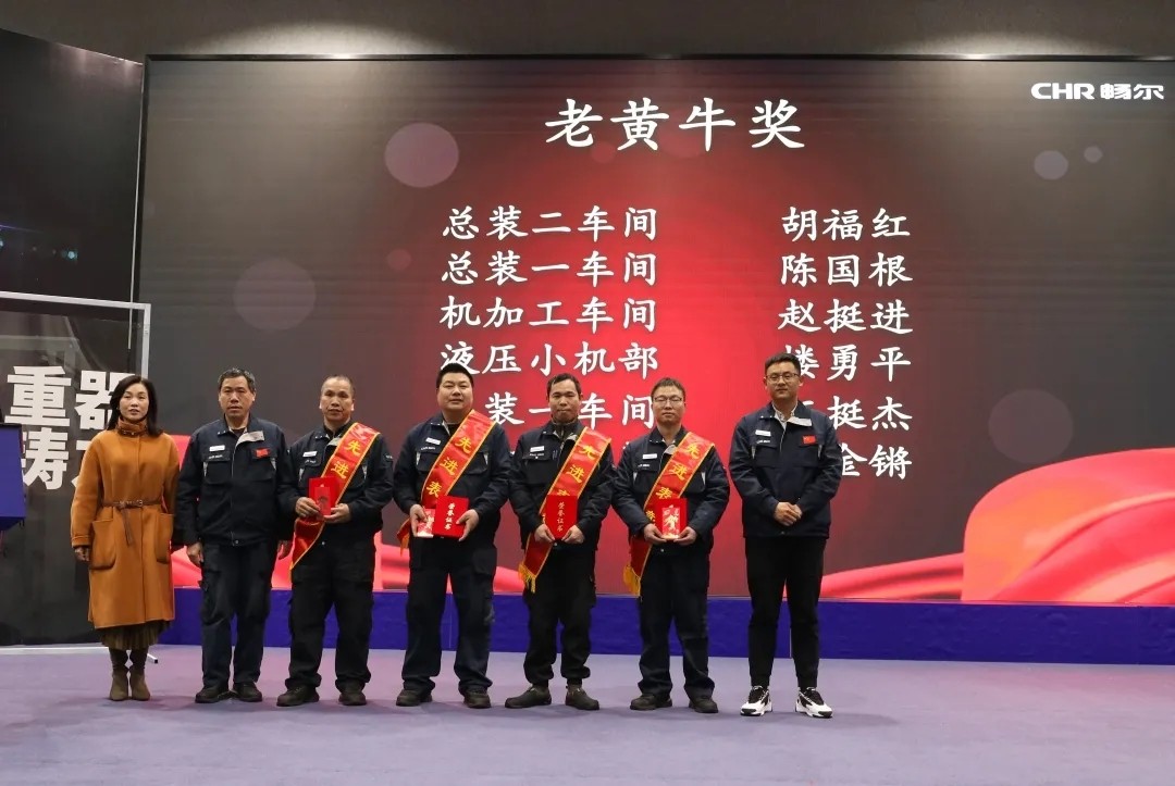 拉床,拉刀,自動化,高端拉床,專用機床,內(nèi)拉床,外拉床,數(shù)控機床,自動化生產(chǎn)線,工業(yè)機器人 拉床,拉刀,自動化,高端拉床,專用機床,內(nèi)拉床,外拉床,數(shù)控機床,自動化生產(chǎn)線,工業(yè)機器人