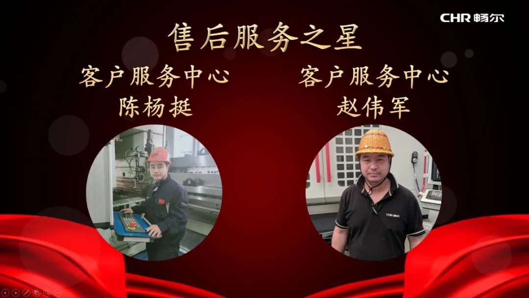 拉床,拉刀,自動化,高端拉床,專用機床,內(nèi)拉床,外拉床,數(shù)控機床,自動化生產(chǎn)線,工業(yè)機器人 拉床,拉刀,自動化,高端拉床,專用機床,內(nèi)拉床,外拉床,數(shù)控機床,自動化生產(chǎn)線,工業(yè)機器人