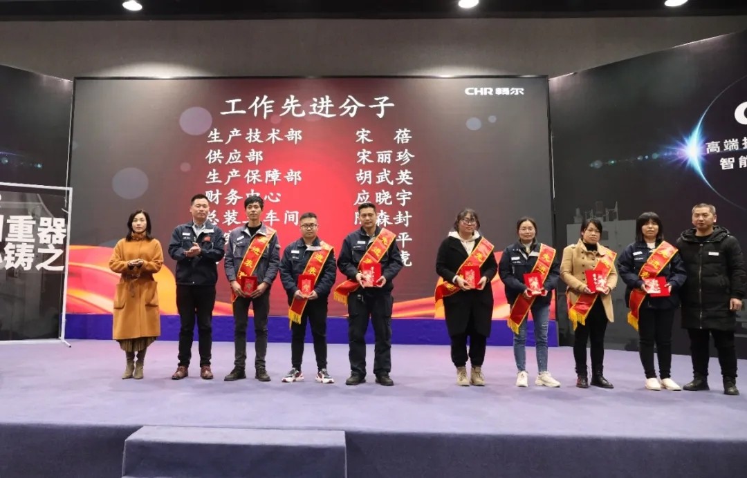 拉床,拉刀,自動化,高端拉床,專用機床,內(nèi)拉床,外拉床,數(shù)控機床,自動化生產(chǎn)線,工業(yè)機器人 拉床,拉刀,自動化,高端拉床,專用機床,內(nèi)拉床,外拉床,數(shù)控機床,自動化生產(chǎn)線,工業(yè)機器人