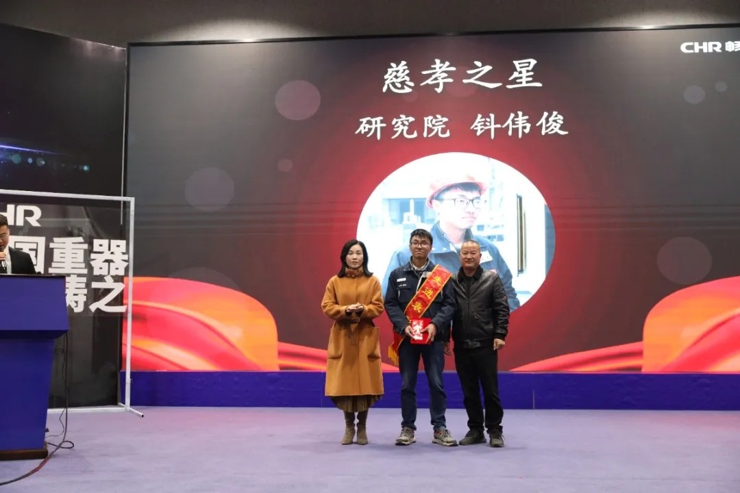 拉床,拉刀,自動化,高端拉床,專用機床,內(nèi)拉床,外拉床,數(shù)控機床,自動化生產(chǎn)線,工業(yè)機器人 拉床,拉刀,自動化,高端拉床,專用機床,內(nèi)拉床,外拉床,數(shù)控機床,自動化生產(chǎn)線,工業(yè)機器人