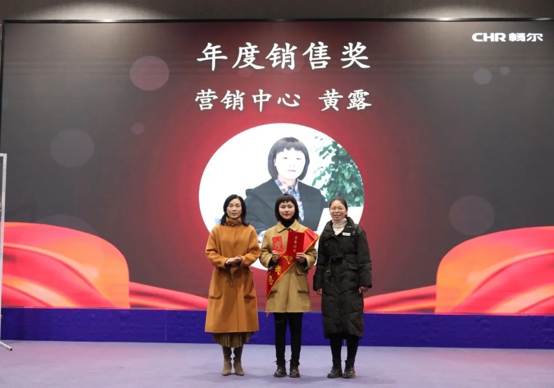 拉床,拉刀,自動化,高端拉床,專用機床,內(nèi)拉床,外拉床,數(shù)控機床,自動化生產(chǎn)線,工業(yè)機器人 拉床,拉刀,自動化,高端拉床,專用機床,內(nèi)拉床,外拉床,數(shù)控機床,自動化生產(chǎn)線,工業(yè)機器人