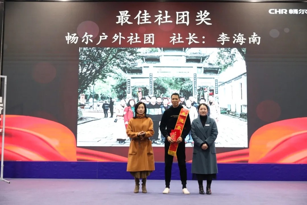 拉床,拉刀,自動化,高端拉床,專用機床,內(nèi)拉床,外拉床,數(shù)控機床,自動化生產(chǎn)線,工業(yè)機器人 拉床,拉刀,自動化,高端拉床,專用機床,內(nèi)拉床,外拉床,數(shù)控機床,自動化生產(chǎn)線,工業(yè)機器人