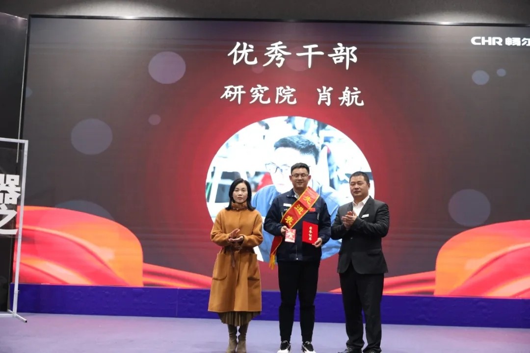 拉床,拉刀,自動化,高端拉床,專用機床,內(nèi)拉床,外拉床,數(shù)控機床,自動化生產(chǎn)線,工業(yè)機器人 拉床,拉刀,自動化,高端拉床,專用機床,內(nèi)拉床,外拉床,數(shù)控機床,自動化生產(chǎn)線,工業(yè)機器人