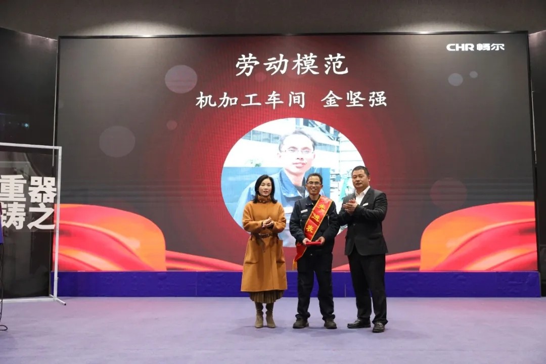 拉床,拉刀,自動化,高端拉床,專用機床,內(nèi)拉床,外拉床,數(shù)控機床,自動化生產(chǎn)線,工業(yè)機器人 拉床,拉刀,自動化,高端拉床,專用機床,內(nèi)拉床,外拉床,數(shù)控機床,自動化生產(chǎn)線,工業(yè)機器人