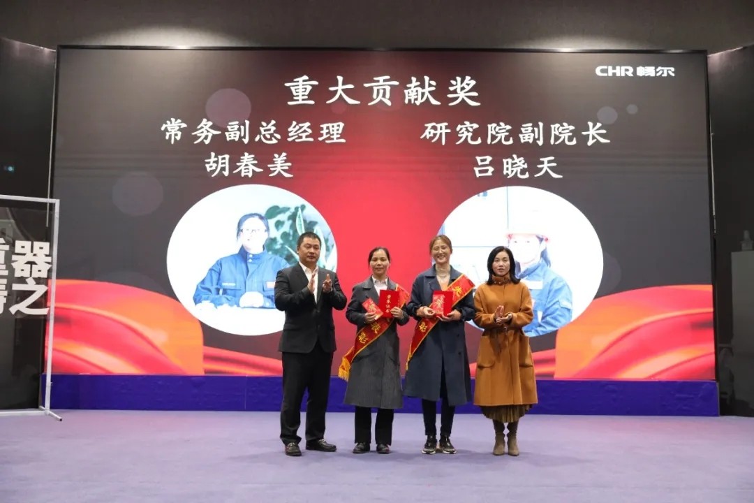 拉床,拉刀,自動化,高端拉床,專用機床,內(nèi)拉床,外拉床,數(shù)控機床,自動化生產(chǎn)線,工業(yè)機器人 拉床,拉刀,自動化,高端拉床,專用機床,內(nèi)拉床,外拉床,數(shù)控機床,自動化生產(chǎn)線,工業(yè)機器人