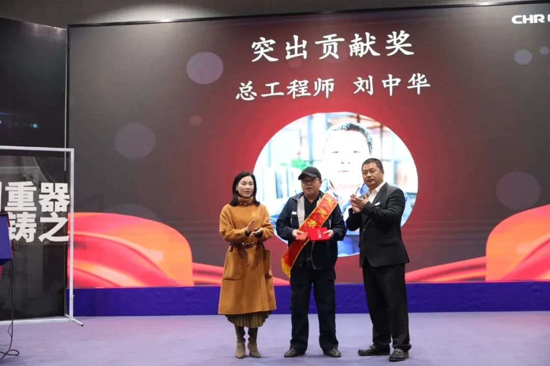 拉床,拉刀,自動化,高端拉床,專用機床,內(nèi)拉床,外拉床,數(shù)控機床,自動化生產(chǎn)線,工業(yè)機器人 拉床,拉刀,自動化,高端拉床,專用機床,內(nèi)拉床,外拉床,數(shù)控機床,自動化生產(chǎn)線,工業(yè)機器人